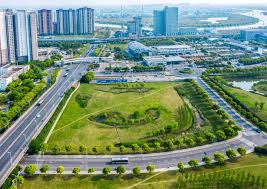 2026美加墨世界杯官网 230平园林景观设计